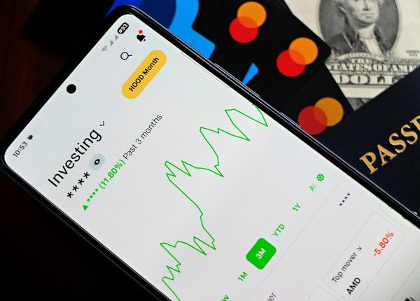 How Nearby Renewable Energy Facilities Influence Property Values in the UK