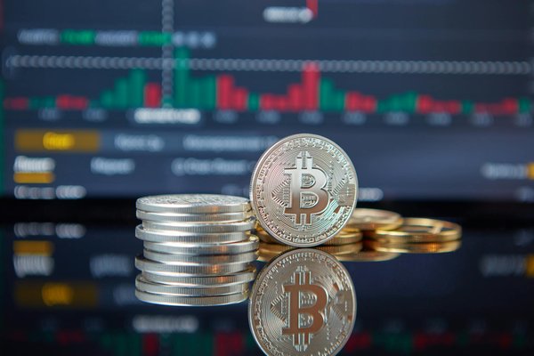 Unlocking Investment Success: Leveraging Demographic Data for Property Selection in UK Cities