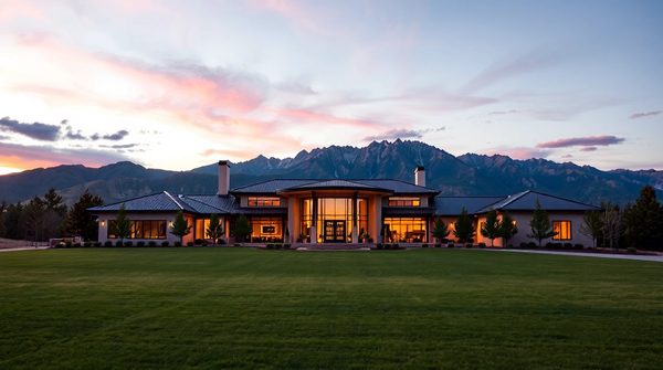 Boost your real estate sales with stunning video in colorado