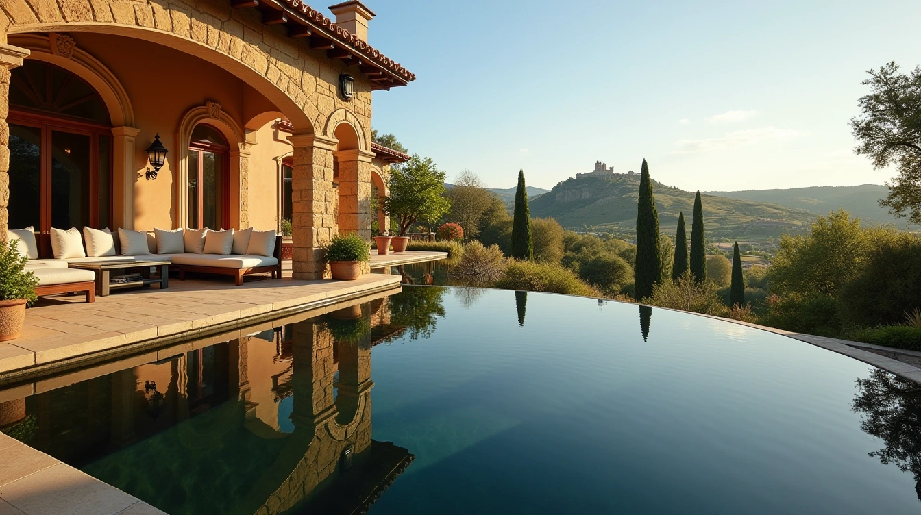 How to select a trustworthy real estate agency?